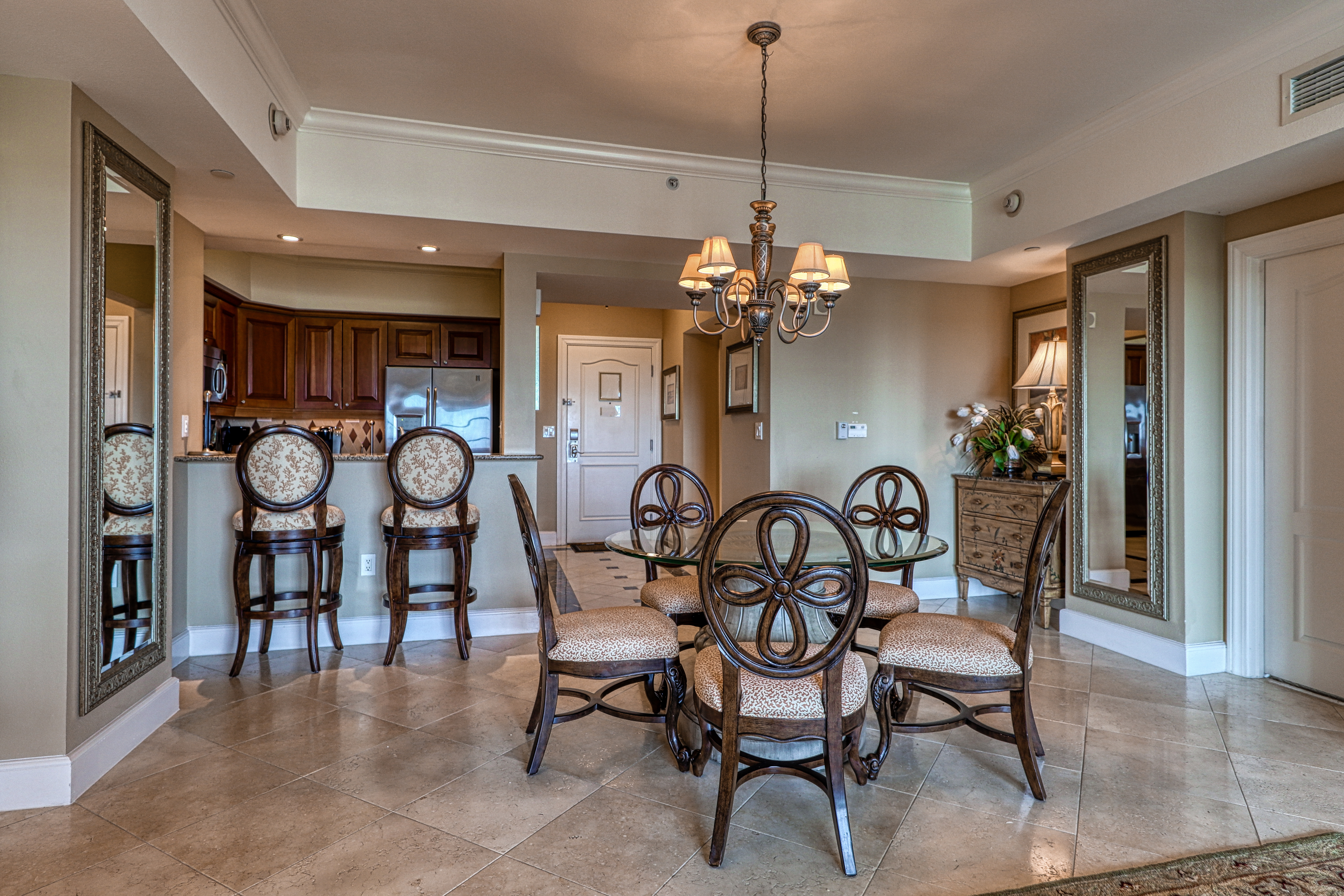 Orlando Condo 973719