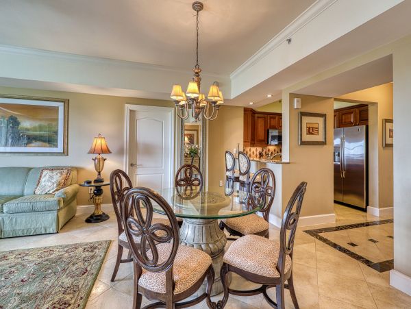 Orlando Condo 973719