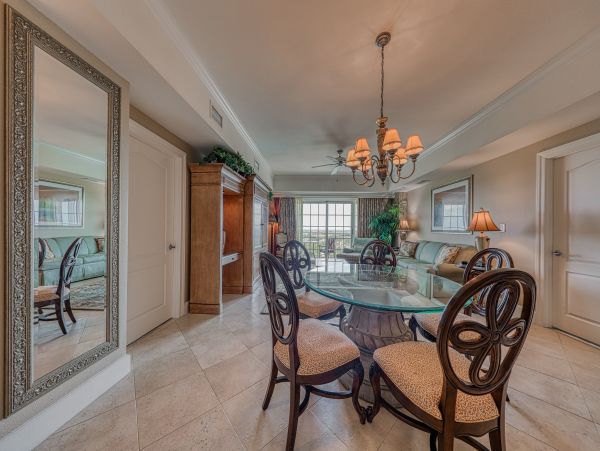 Orlando Condo 973719