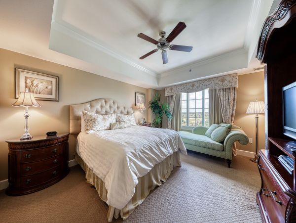 Orlando Condo 973719