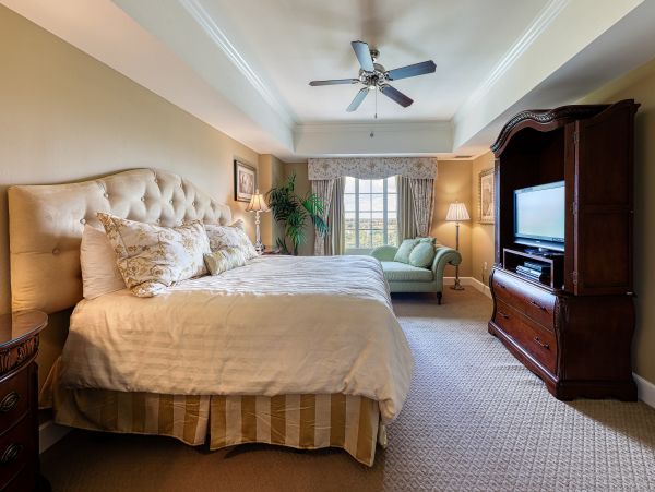 Orlando Condo 973719