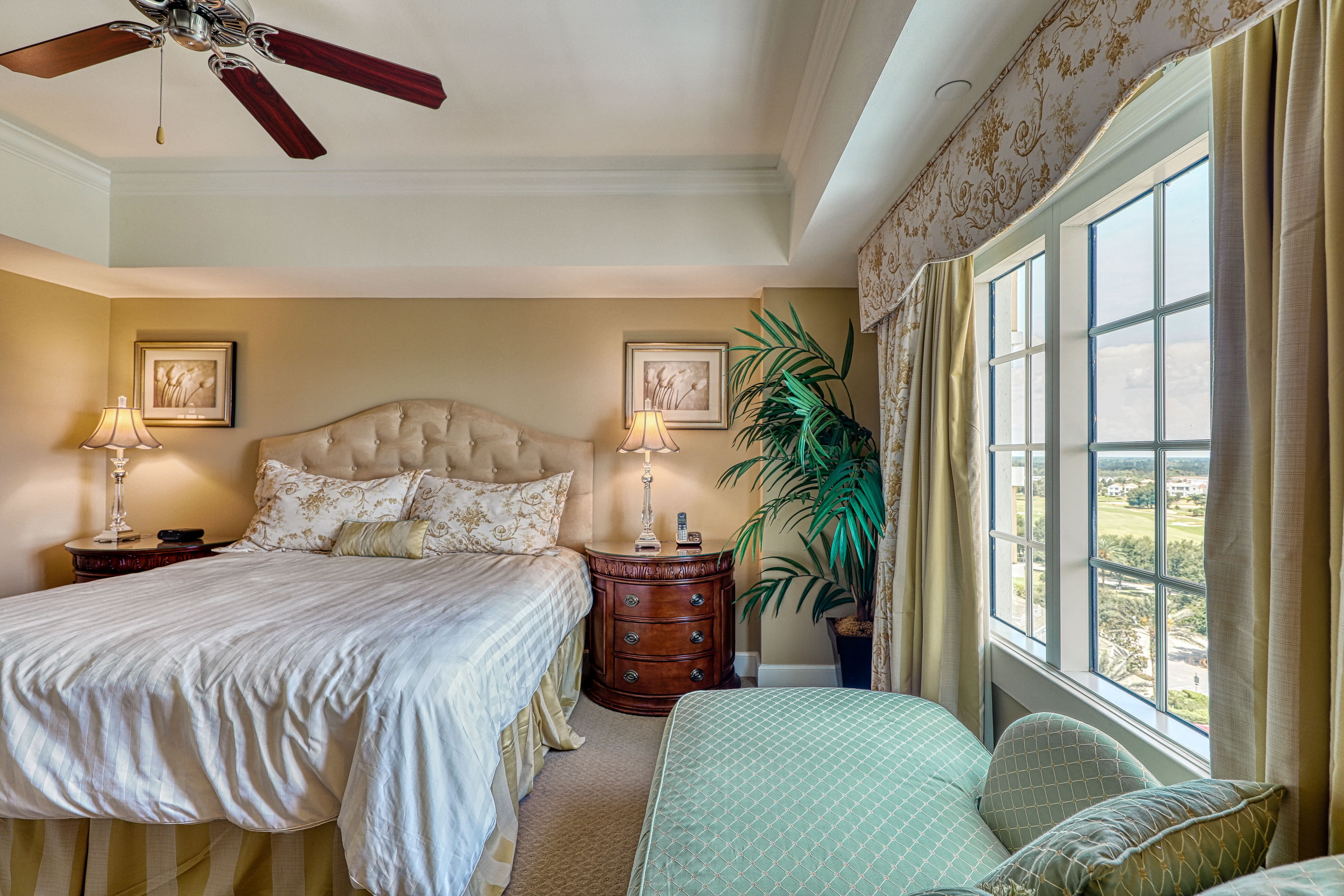 Orlando Condo 973719