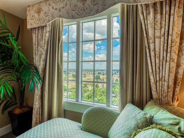 Orlando Condo 973719