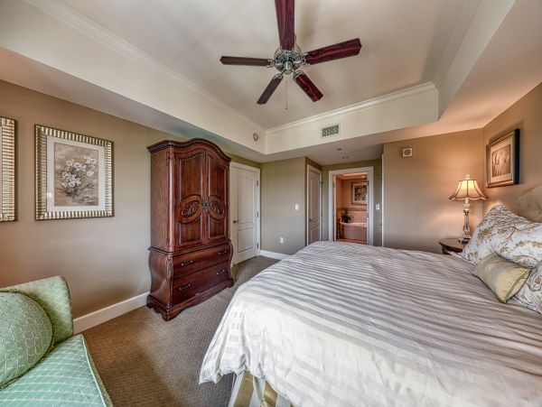 Orlando Condo 973719