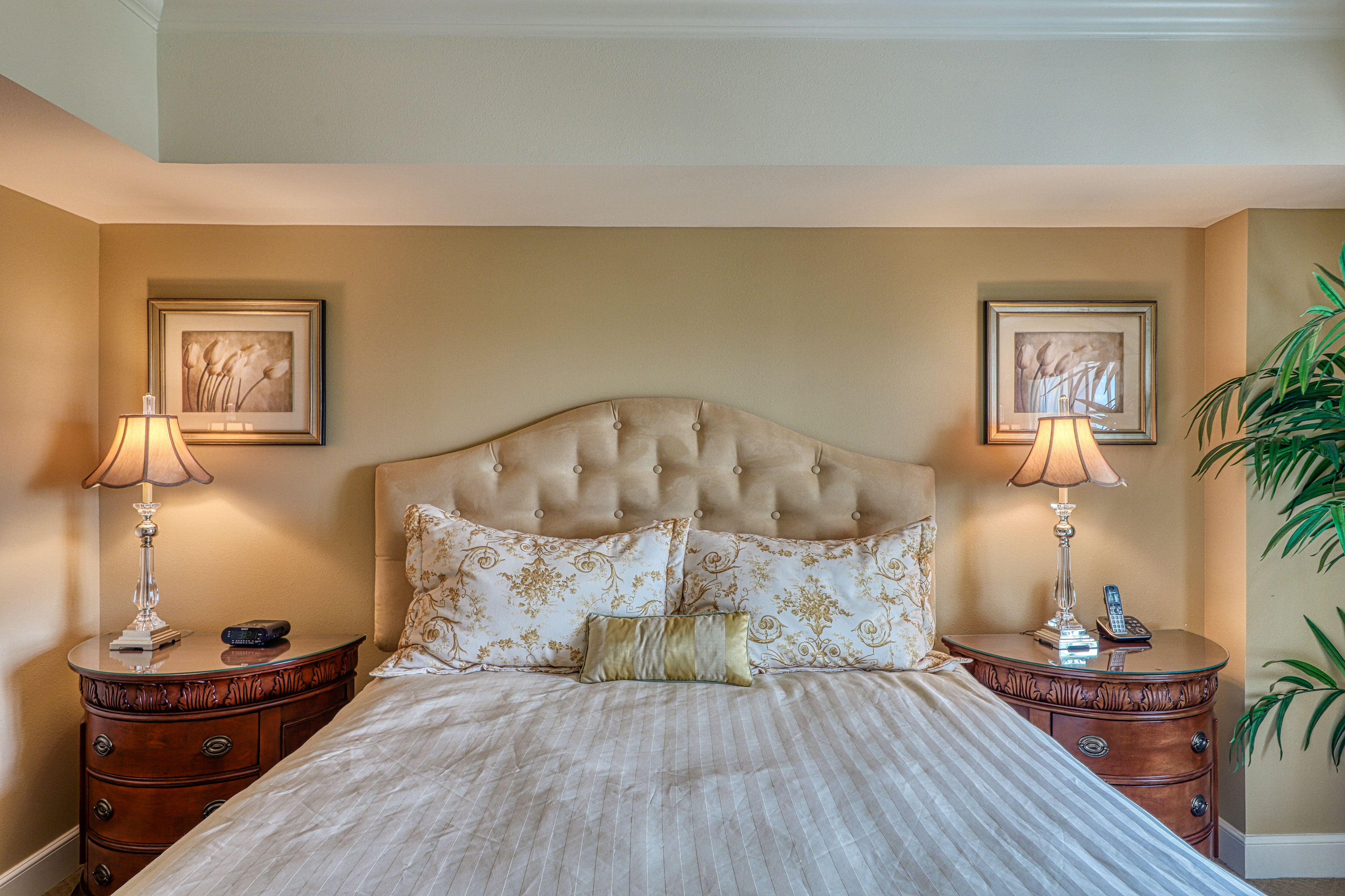 Orlando Condo 973719
