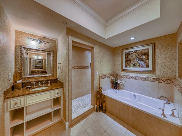 Orlando Condo 973719