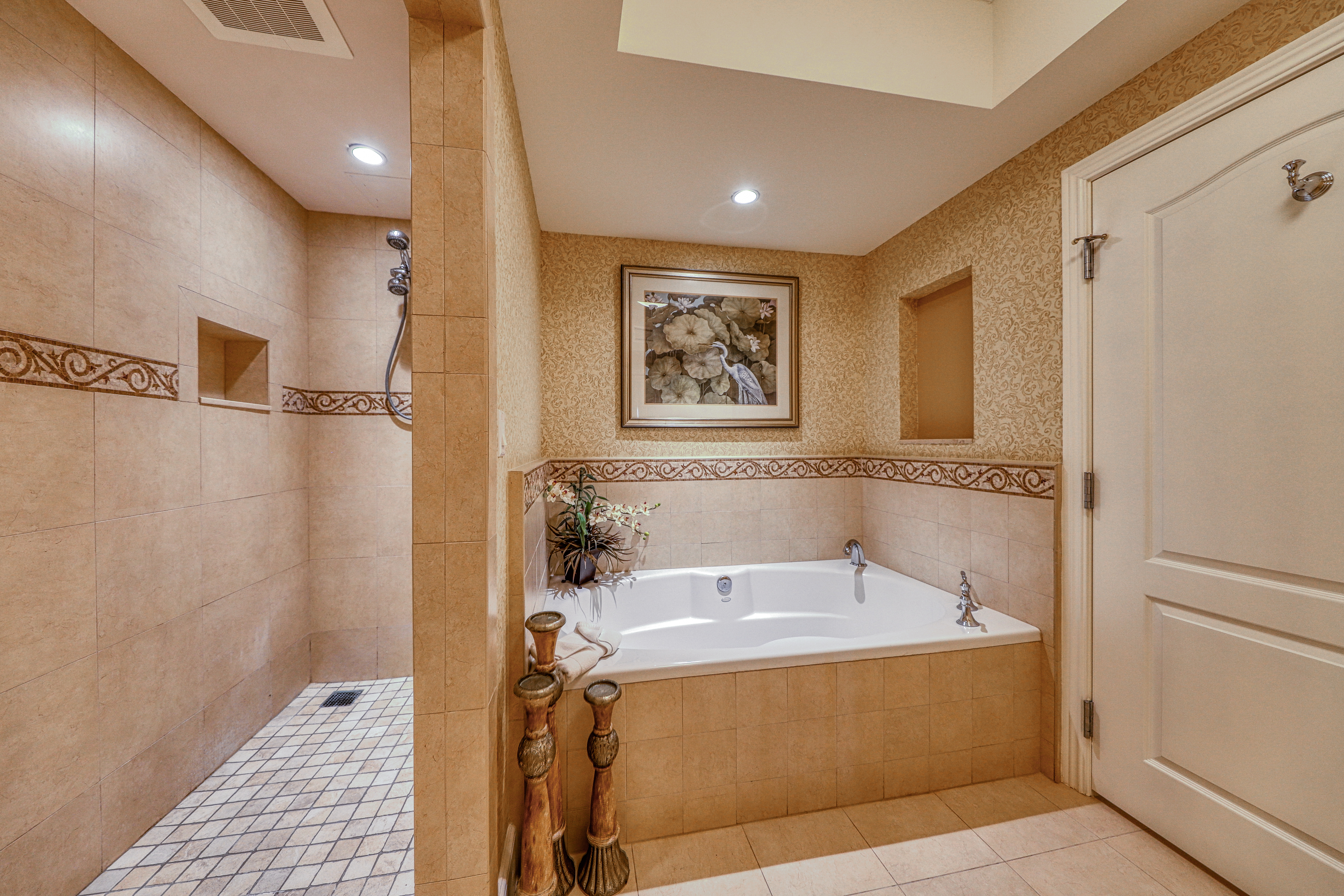 Orlando Condo 973719