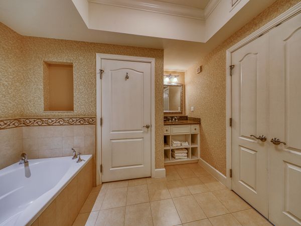 Orlando Condo 973719