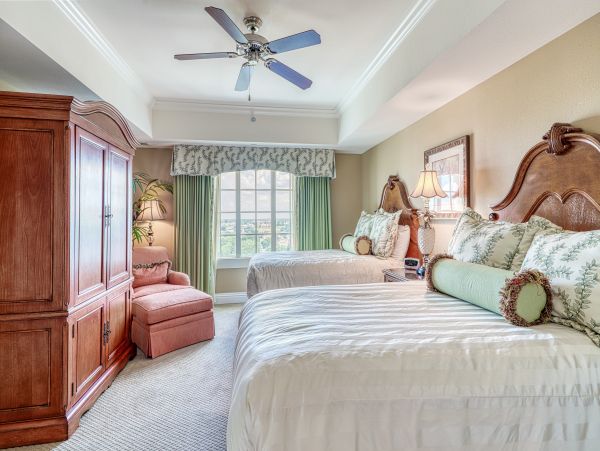 Orlando Condo 973719
