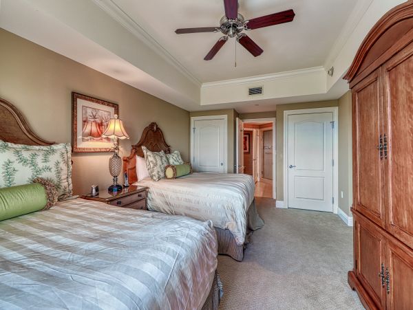 Orlando Condo 973719