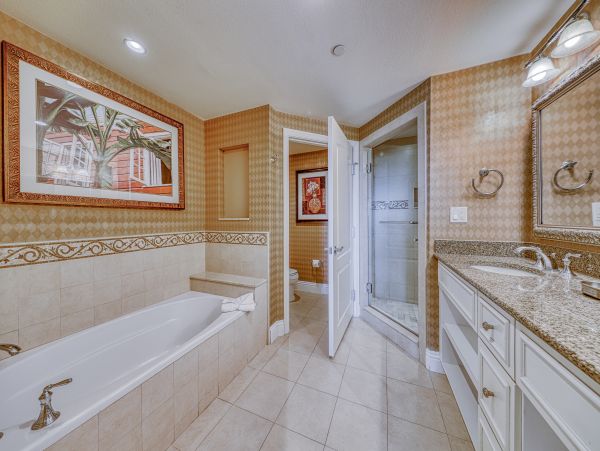 Orlando Condo 973719
