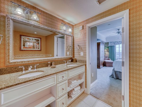 Orlando Condo 973719
