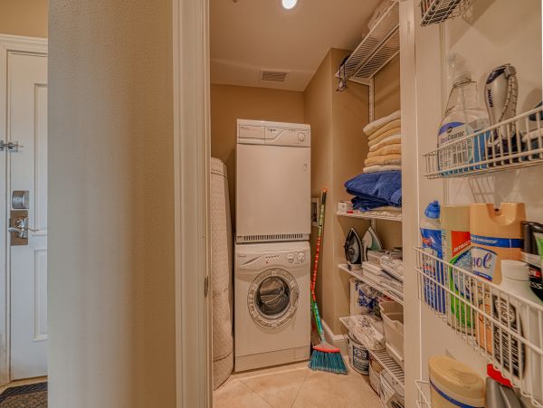 Orlando Condo 973719