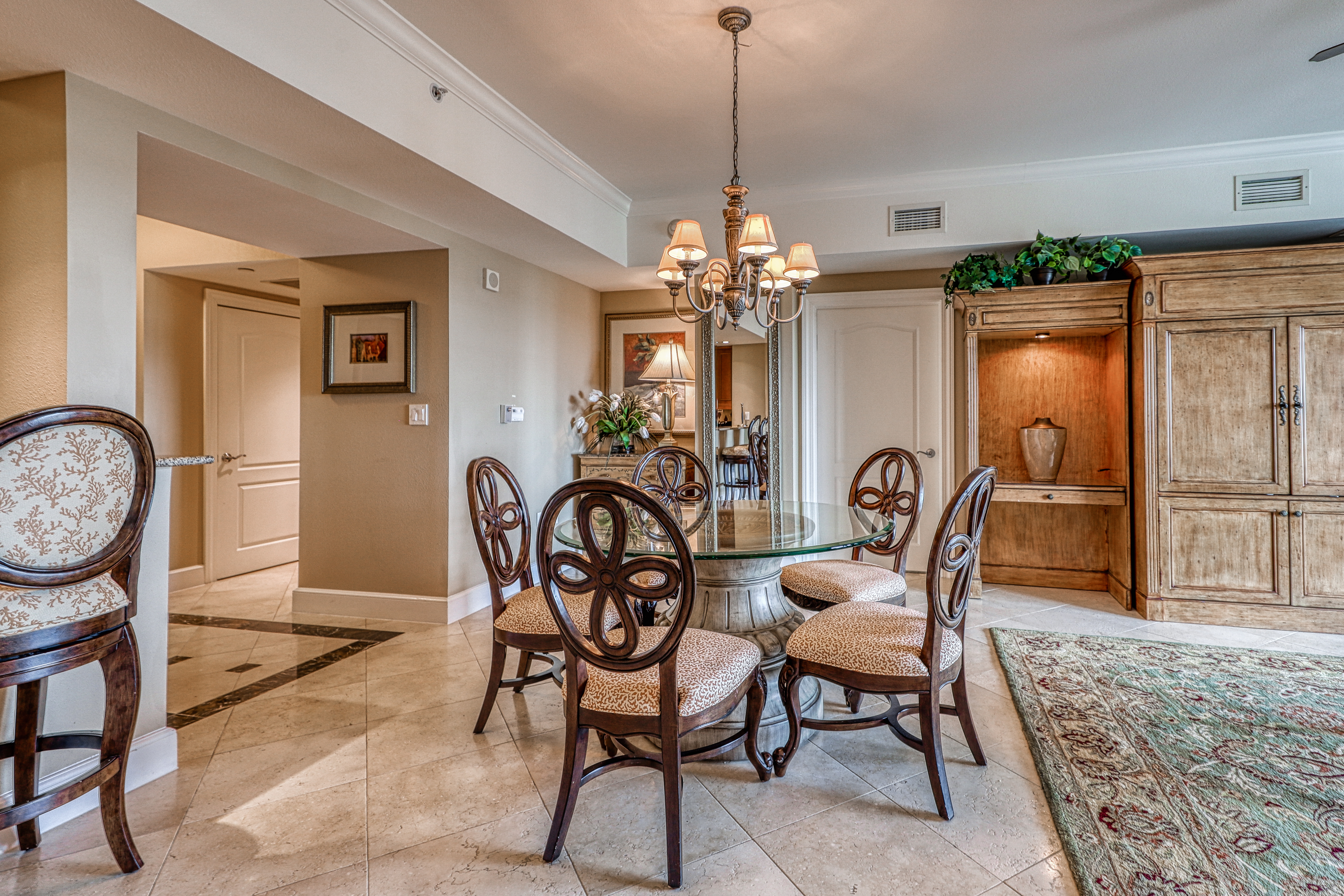 Orlando Condo 973719