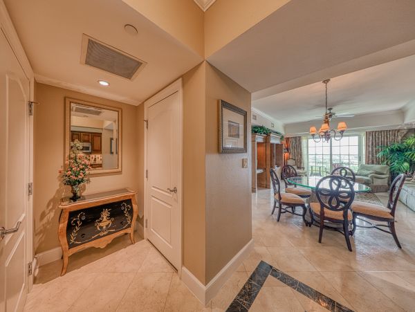 Orlando Condo 973719
