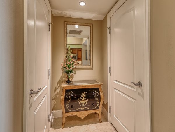 Orlando Condo 973719