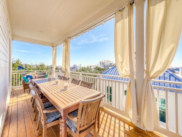 Beaches Of South Walton Home 973720