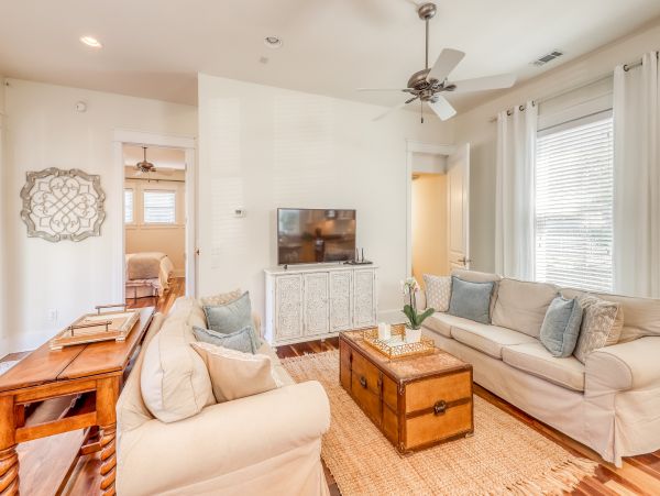 Beaches Of South Walton Home 973720