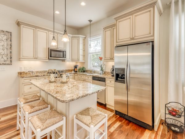 Beaches Of South Walton Home 973720