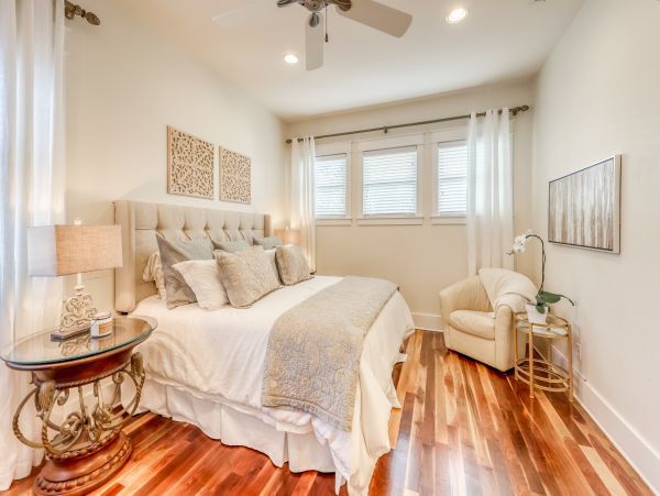 Beaches Of South Walton Home 973720
