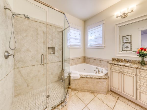 Beaches Of South Walton Home 973720