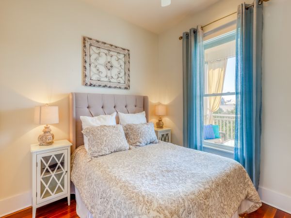 Beaches Of South Walton Home 973720