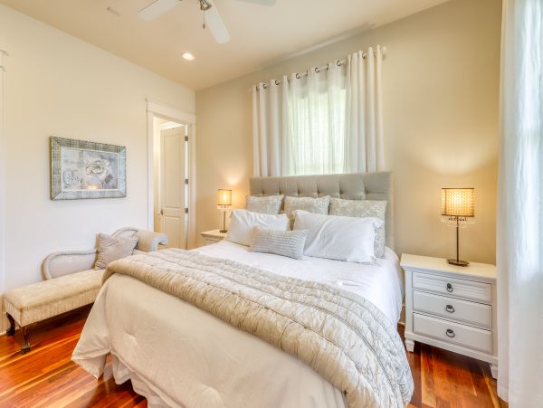 Beaches Of South Walton Home 973720