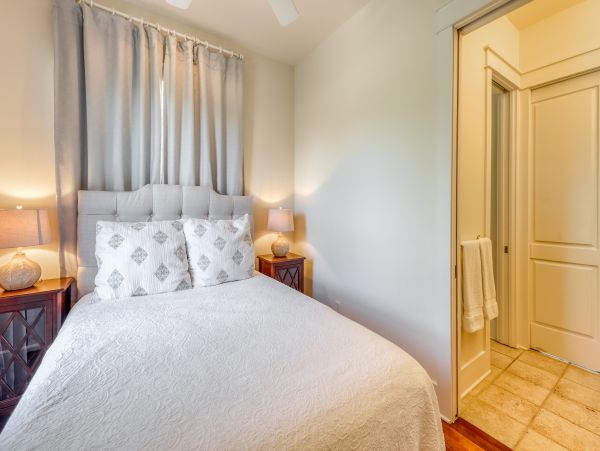 Beaches Of South Walton Home 973720