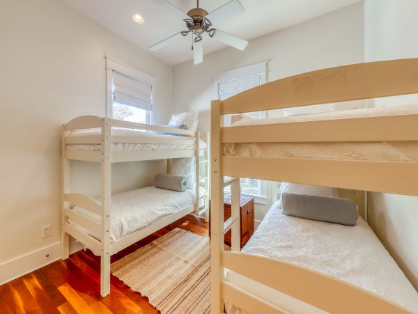 Beaches Of South Walton Home 973720