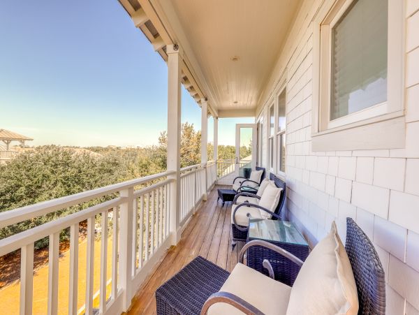 Beaches Of South Walton Home 973720