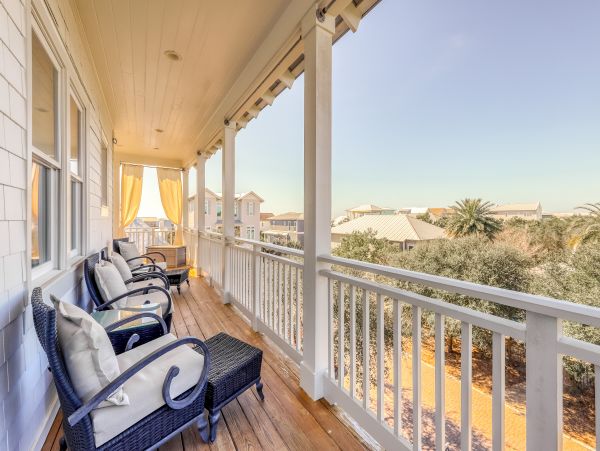Beaches Of South Walton Home 973720