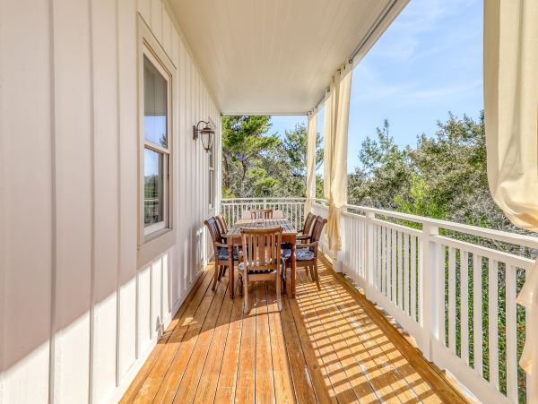 Beaches Of South Walton Home 973720