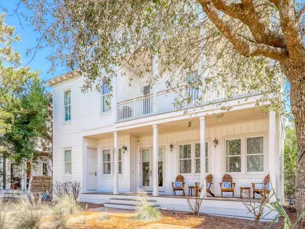 Beaches Of South Walton Home 973720