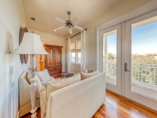 Beaches Of South Walton Home 973720