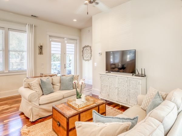 Beaches Of South Walton Home 973720