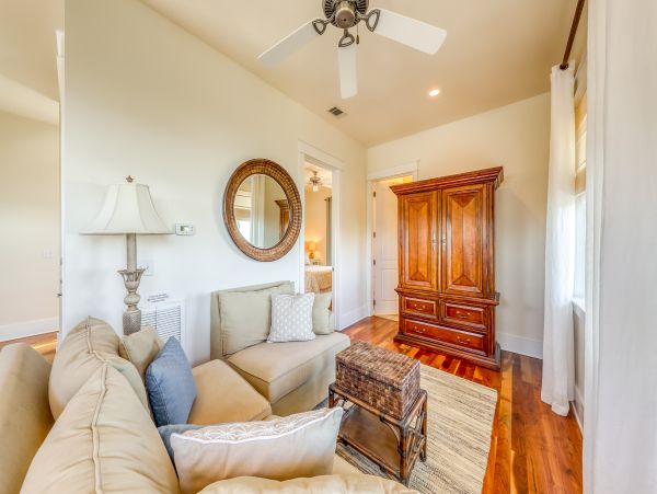 Beaches Of South Walton Home 973720