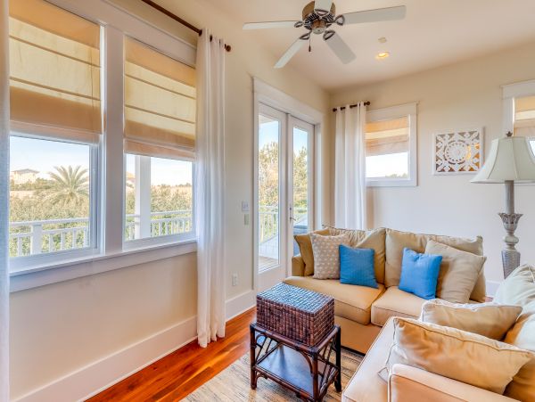 Beaches Of South Walton Home 973720