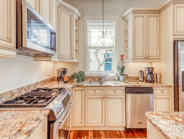 Beaches Of South Walton Home 973720