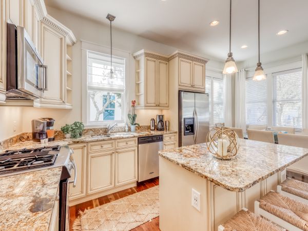 Beaches Of South Walton Home 973720
