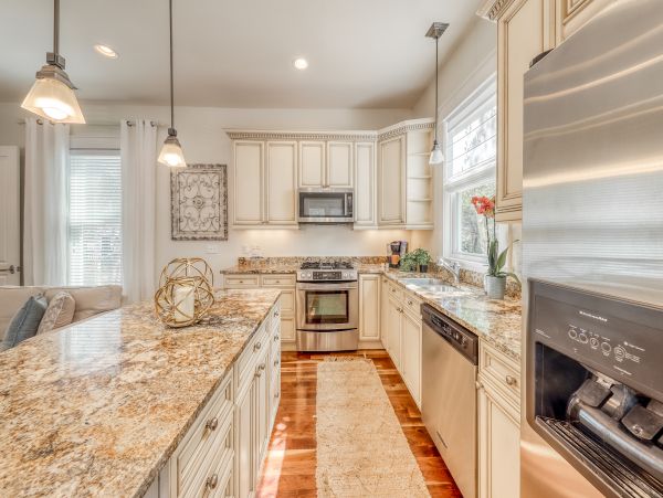 Beaches Of South Walton Home 973720