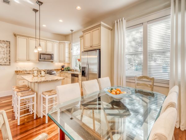 Beaches Of South Walton Home 973720