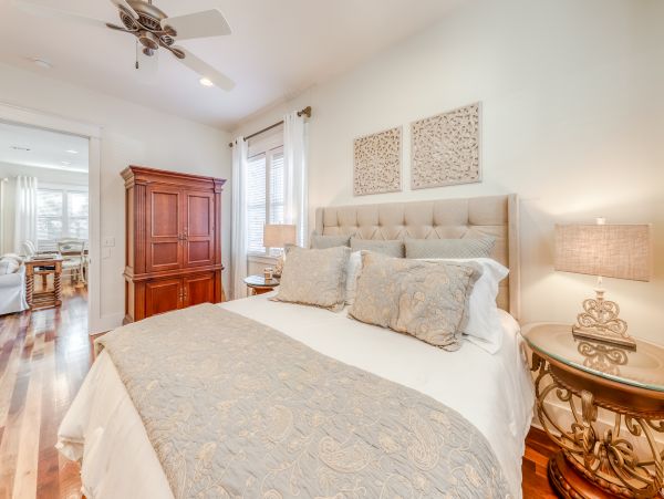 Beaches Of South Walton Home 973720