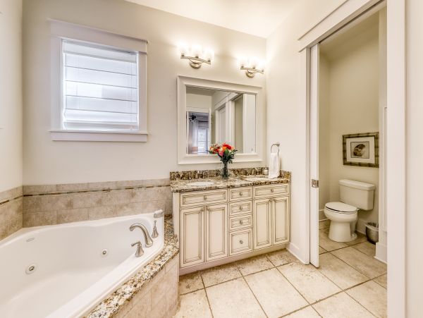 Beaches Of South Walton Home 973720
