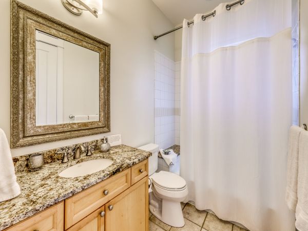 Beaches Of South Walton Home 973720