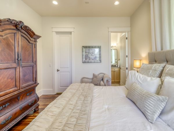 Beaches Of South Walton Home 973720