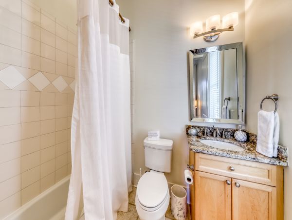 Beaches Of South Walton Home 973720