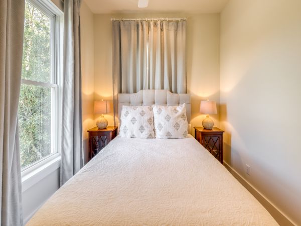 Beaches Of South Walton Home 973720