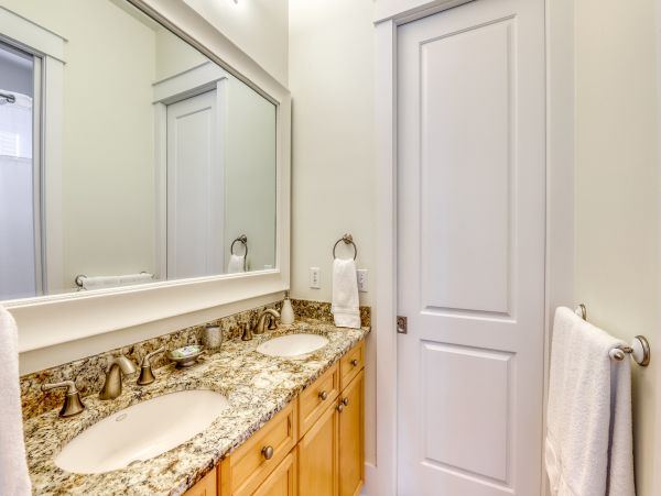 Beaches Of South Walton Home 973720