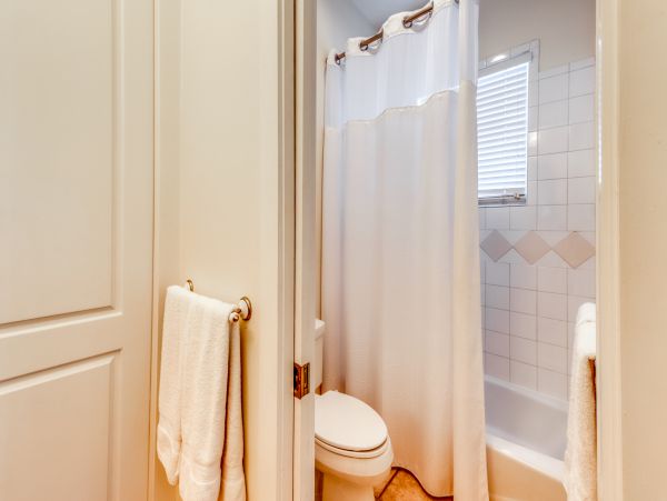 Beaches Of South Walton Home 973720