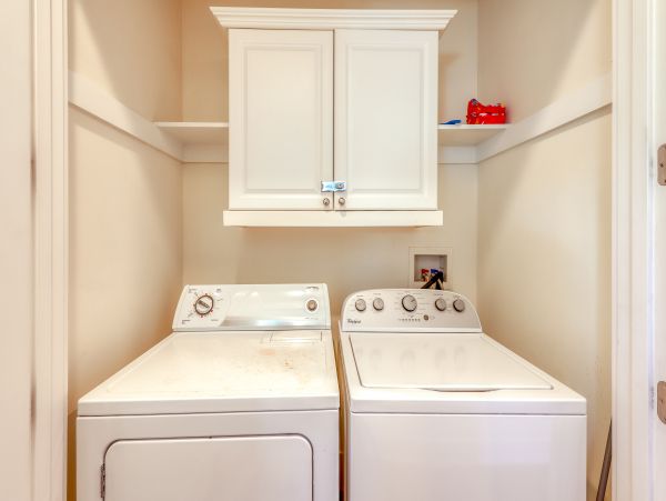 Beaches Of South Walton Home 973720